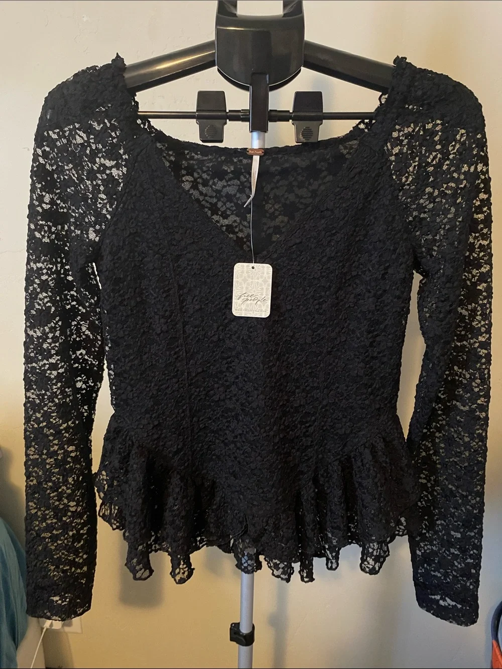 Free People nwt free